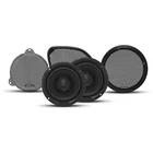 Rockford Fosgate TMS65 Speakers 2014-UP Harley Davidson Motorcycles New. Price: $439.99.