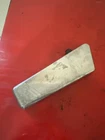 Harley Oem 66425-68 Panhead Shovelhead 1966-84 Starter Relay Cover 237A Used. Price: $30.00.