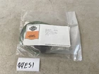 Harley Davidson Oem Part 71579-82 Switch Kit 94E51 New. Price: $69.99.