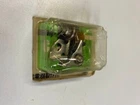 F.e.w. Contact Point Nos Fits Honda CB350F CB400F Suzuki GT125 GS750 New. Price: $11.99.