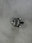 20-26 Bmw S1000RR Camshaft Valve Timing Solenoid Servo Actuator Small Holes Used. Price: $150.00.
