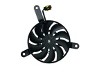 Electric Fan Ducati 1098 1198 Corse 848 Left Cd 55040181A New. Price: $204.78.