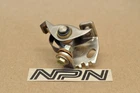 Nos Honda C100 CA100 C105 S65 Ignition Points Contact Breaker 30230-705-000 New. Price: $24.19.
