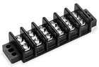 Standard Motor Products Junction Blocks 8-GANG MC-JB1 New. Price: $29.19.