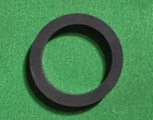 1958-1965 Harley Davidson Xlch Flh Circuit Breaker Oil Seal JGI-29603-48 New. Price: $8.23.