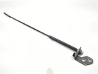 05-06 Harley Davidson Street Glide Flhxi Antenna Mast Bracket Assembly 76228-06 Used. Price: $131.53.