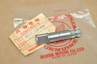 Nos Honda CB125 CL100 CR125 SL125 ST90 XL100 XR75 Brake Cam 43141-107-010 New. Price: $21.99.