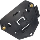 New Old Stock, Fits Harley Davidson Ecm Caddy Bobtail Part # 69200044. Price: $47.07.