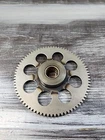 2006 2022 Yamaha 90 Starter Wheel 4ST-15524-00-00 Used. Price: $24.95.