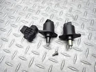 2009 07-09 Bmw R1200RT Tps Throttle Position Sensor Idle Air Control Valve Used. Price: $55.79.