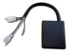 Cdi Ecu Honda VT1100C Shadow 1987-1996 SC18 SC23 Blackbox Ignitor (CD1905D) New. Price: $195.00.