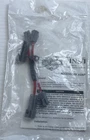 Harley Davidson Genuine Oem Electrical Accesory Adapter Harness Kit 70270-04A New. Price: $33.25.