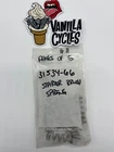 Harley-davidson Starter Brush Springs Part # 31534-66 New. Price: $13.00.
