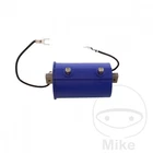 Sin Marca Ignition Coil New. Price: $357.26.