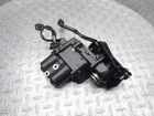 2024 24-26 Honda CBR650R Clutch Actuator Electronic Control Unit Module For. Price: $185.99.