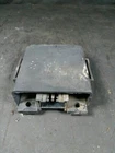 1984 Kawasaki GPZ750 Igniter 84-86 Used. Price: $107.78.