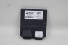 Ducati Panigale 1299S Ecu Ecm Computer Brainbox Module 28642521B Nice! Used. Price: $549.99.