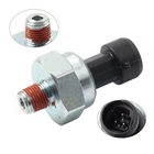 1PC Oil Pressure SENSORRE167207FOR8450 8650 4640 4650 4840 5065M 4520 Tractor New. Price: $24.21.