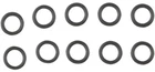 Cometic Starter Bolt O-ring 10 Pack (C9436) New. Price: $16.13.