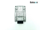 Ecu Unit (cdi Ignition) Ducati Hypermotard 796 2009-2012 (28641851A) Used. Price: $155.75.