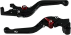 Hotbodies Racing Mgp Lever Set Black 81502-2600 New. Price: $149.95.