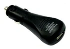 Nachman UP-01056 Power Port With Usp Output New. Price: $16.17.