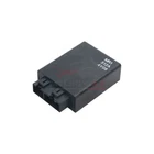 Cdi Ignition Control Module For Honda VT600C Shadow Vlx 1988-1998 30410-MR1-611 New. Price: $42.99.