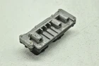 2008 Ducati Sport Classic Gt 1000 Ecu Computer Cdi Ecm Module Used. Price: $302.25.