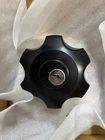 Suzuki Oem 2000 2022 DR-Z400S Drz Ignition Switch Lock Set 37000-29824 New. Price: $50.00.