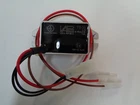 Dc Regulator For Powerdynamo Ignition Systems Part A-R7300 New. Price: $109.99.
