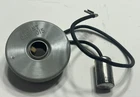 3-PACK Genuine Phelon 09810-01 Points & Condenser Sets Poulan 39079 Lot Of New. Price: $20.99.