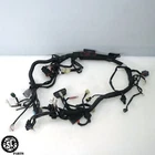 2014 2015 Ktm 1290 Super Duke Main Engine Wiring Harness Used. Price: $168.60.