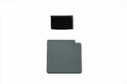 V-twin Dash Panel Light Separator For Harley Davidson New. Price: $8.82.