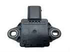 2020 Kawasaki Ninja 1000SX Imu Control Unit Bosch 0265011059 Used. Price: $66.88.