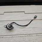 Honda CBR1000RR-R Fireblade Sp 2024 2025 Ignition Start Button Lock Switch Used. Price: $80.35.