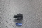 2009 Triumph Tiger 1050 Turn Signal Blinker Relay Flasher Switch T2506000 Used. Price: $29.95.