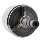 Rmstator Improved Magneto Flywheel Rotor RMS120-105969 New. Price: $218.89.
