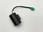 Oem Condenser Fits Kawasaki KX250F 20142016 Electrical Wiring 2101300 G2U Used. Price: $47.16.