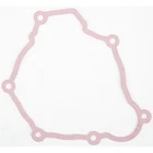 Boyesen Motorcycle Ignition Cover Gasket SCG-41B New. Price: $22.88.