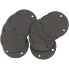 Cometic Ignition Cover Gasket - Afm .032IN. Motorcycle Street Bike C9306F New. Price: $20.12.