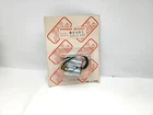 New Hap Jones Kawasaki 21013-029 Condenser KZ1000 KZ900 Ltd Z1R Police Remanufactured. Price: $20.99.