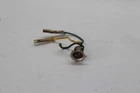 67-68 Yamaha YL2 100 Oem Accessory Socket Plug Outlet Used. Price: $15.00.
