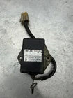 Suzuki Cdi Igniter Module Ecu Computer Genuine Oem 32900-47020 Used. Price: $235.50.