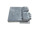 09-14 Yamaha Yzf R1 Computer Cdi Ecu Ecm Box 1KB-8591A-20 Used. Price: $453.44.