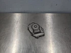 1995-1998 95-98 Honda Oem Ignition Pick Up Coil Pulse Cover Used. Price: $55.00.