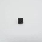 Bmw F36 Wiring Conne. Plug Mounting Bracket Clip 61131378908 Nuovo. Price: $5.96.