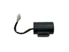 Oem Condenser Fits Yamaha YZ450F 2014-2017 Electrical Wiring 1SL-81965-00-00 Used. Price: $41.99.