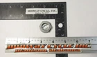Honda New Special Washer 30233-300-000 CB750 CB500 Lm. Price: $9.95.
