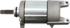 Moose Racing Starter 2110-1285 New. Price: $156.95.
