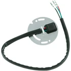 Standard Motor Products MC-SPA1 Ignition Sensor Assembly Cam Position Plate New. Price: $71.07.